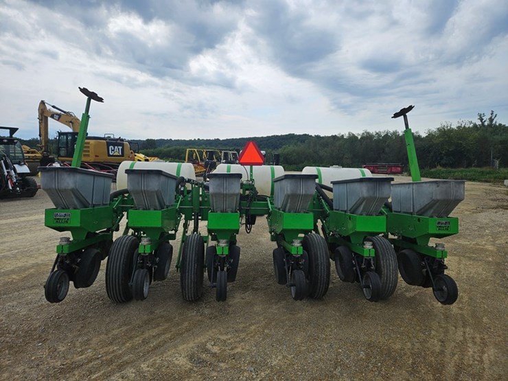 agco-allis-385-image-4