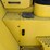 hyster-h190hd-image-35