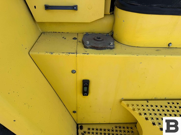 hyster-h190hd-image-35