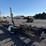 2013-volvo-vnl-truck-frame-image-4
