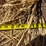 calkins-40'-field-cultivator-image-17