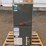 trane-propane-furnace-image-2