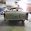 1955-chevrolet-150-2dr-sedan-project-image-6