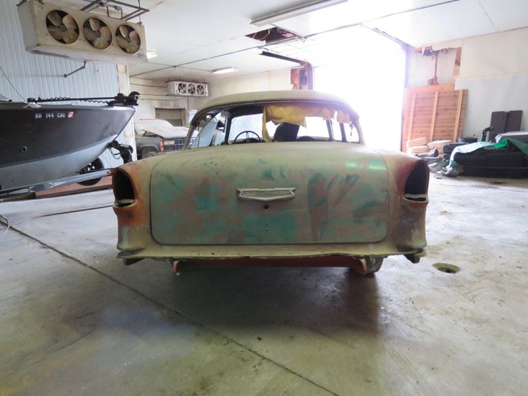 1955-chevrolet-150-2dr-sedan-project-image-6