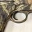 smith-&-wesson-model-22a-1-22lr-revolver-image-13