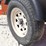 2019-jlg-t350-image-12
