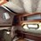 1988-doral-cavalier-24-ft-cabin-cruiser-2dba1303c8-image-83