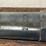 mosin-nagant-m39-7.62x54r-rifle-image-37