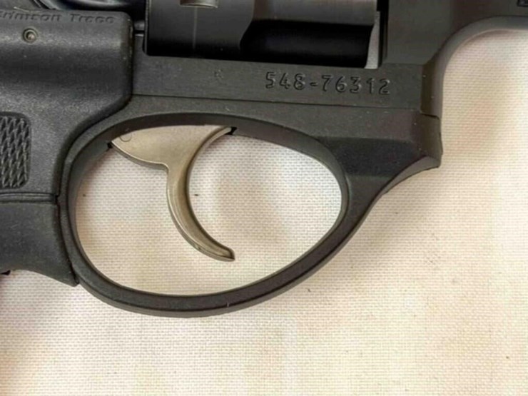 ruger-lcr-22lr-pistol-image-21