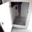 2021-coachmen-pursuit-class-a-motorhome-1f64f5dn1m-image-85