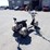 2024-shansu-youpi-60v-electric-tricycle-r36cp3010r-image-5