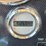 2006-allegro-bus-class-a-motorhome-400abus0d6j0072-image-12