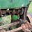 john-deere-750-image-20