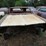 1966-chevrolet-impala-2dr-ht-for-parts-image-2