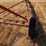 westfield-80-51-grain-auger-image-17