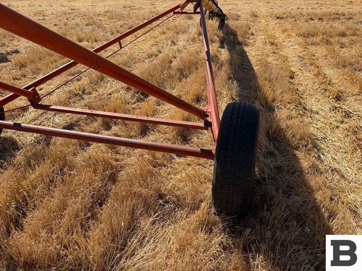 westfield-80-51-grain-auger-image-17
