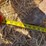 krause-2341-field-cultivator-image-20
