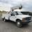 1999-ford-f450-image-7