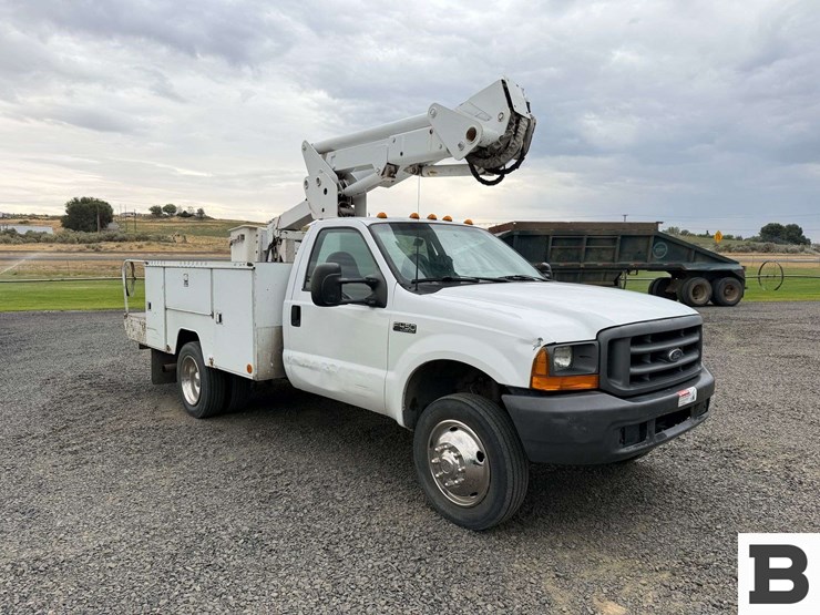 1999-ford-f450-image-7