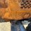 #52917-•-*inop-tractor-inv#52917-image-34