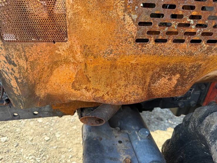 #52917-•-*inop-tractor-inv#52917-image-34