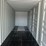 2025-one-way-40-ft-image-11