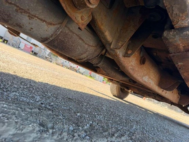 2009-chevrolet-silverado-2500hd-image-50