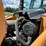 2006-case-580sm-image-32