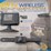 wireless-backup-camera-image-8