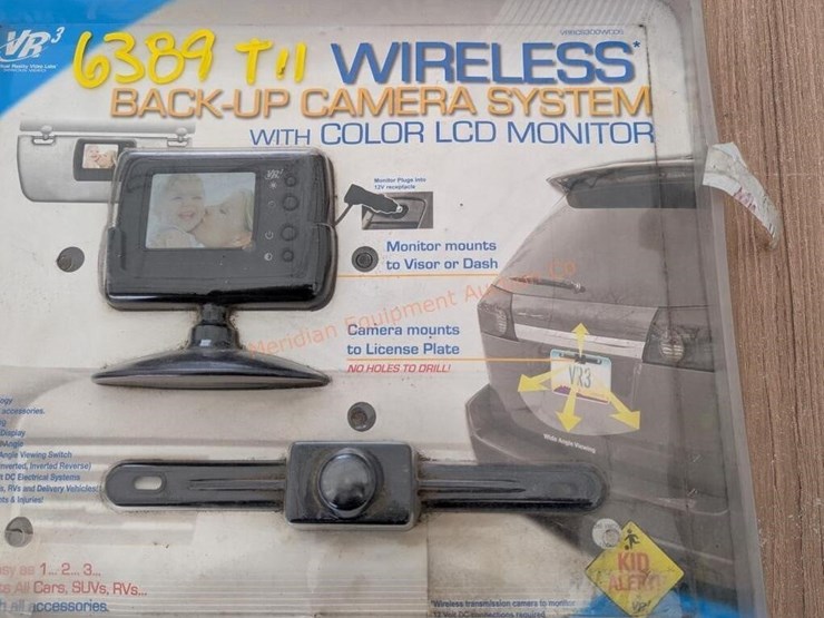 wireless-backup-camera-image-8