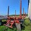 #26280-•-1989-bank-40ft-log-bunk-trailer-image-6