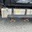 hino-185-image-66