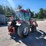 2013-mahindra-5010-hst-image-6