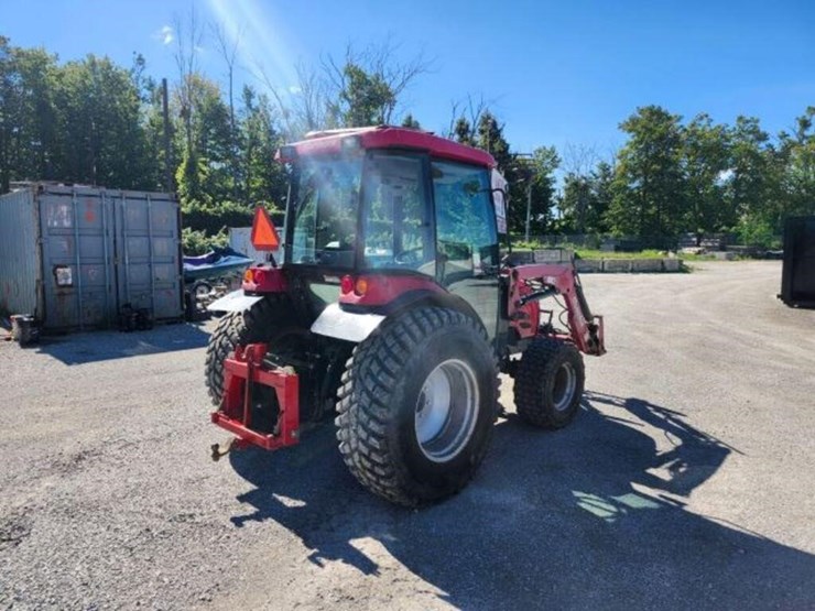 2013-mahindra-5010-hst-image-6
