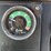 1987-deere-710b-image-58