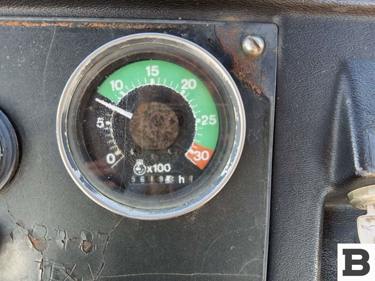 1987-deere-710b-image-58