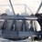unused-greatbear-78-in.-heavy-root-grapple-rake-image-12