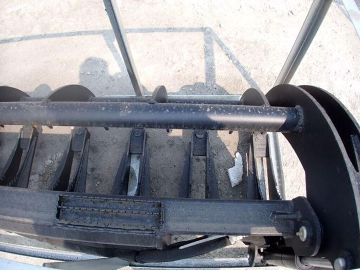 unused-greatbear-78-in.-heavy-root-grapple-rake-image-12