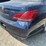 #47174-•-*inop-2008-toyota-avalon-sedan-4t1bk36b78u318274-inv#47174-image-8