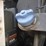 2013-global-m4-image-14