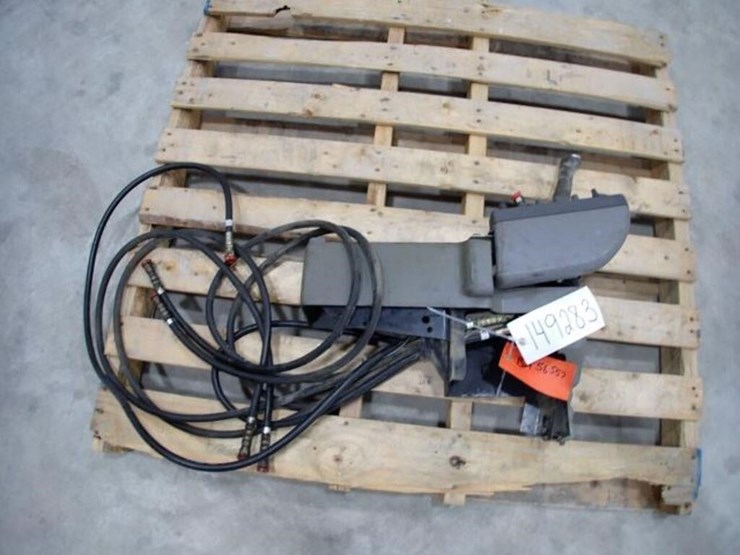 john-deere-120-image-1