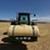 2001-john-deere-8110-image-9