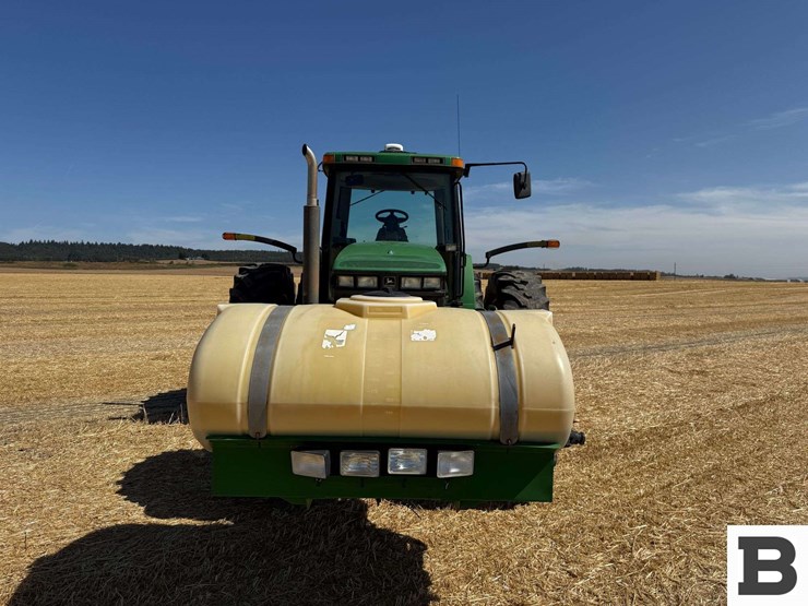 2001-john-deere-8110-image-9