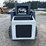 2011-terex-tsr50-image-14