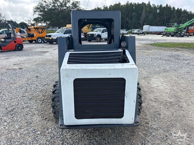 2011-terex-tsr50-image-14