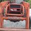 1986-case-ih-685xl-image-24