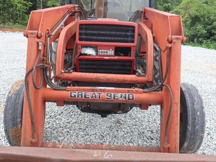 1986-case-ih-685xl-image-24