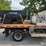 2006-ford-f550-image-55