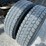 2008-ford-f550-image-55