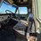1971-ford-f700-image-39